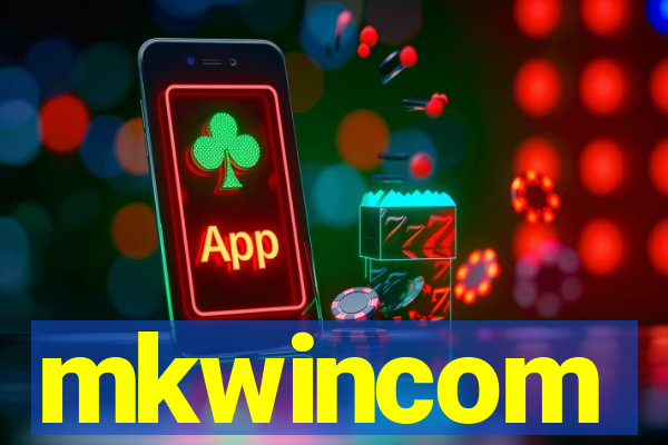 mkwincom