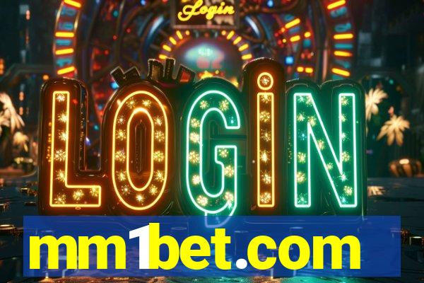 mm1bet.com