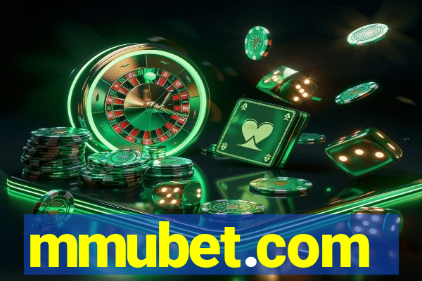 mmubet.com