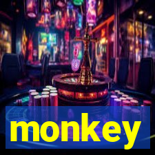 monkey-pg.com