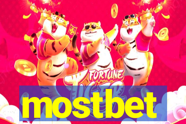 mostbet