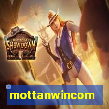 mottanwincom