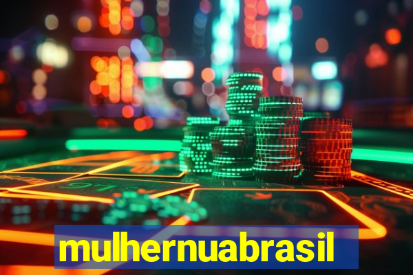 mulhernuabrasil