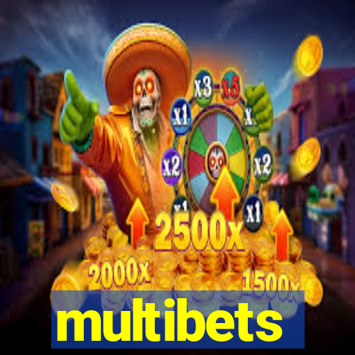 multibets