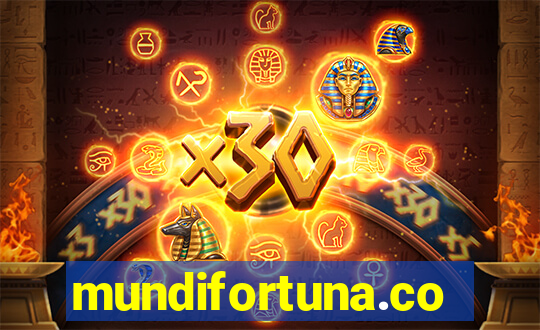 mundifortuna.com.br