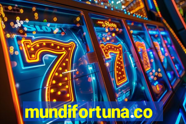 mundifortuna.com.br