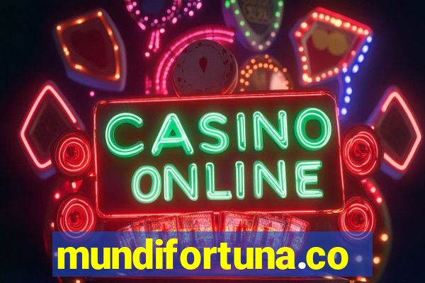 mundifortuna.com.br