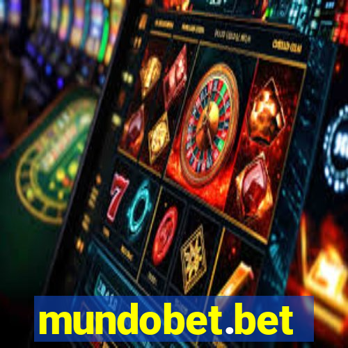 mundobet.bet