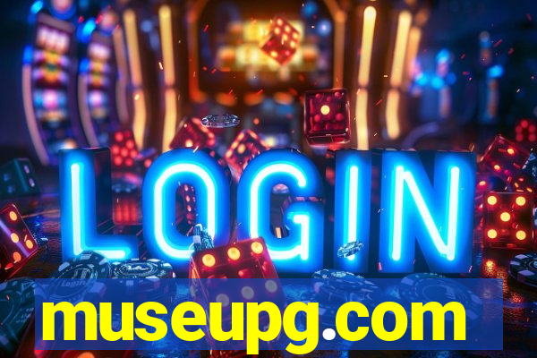 museupg.com