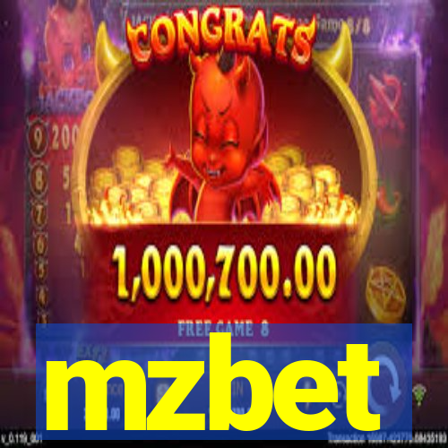 mzbet