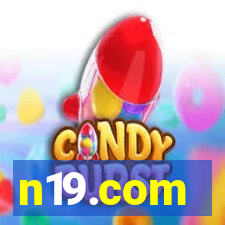 n19.com