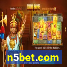 n5bet.com