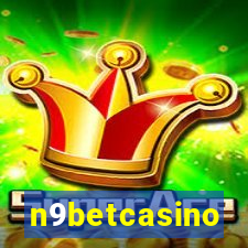 n9betcasino