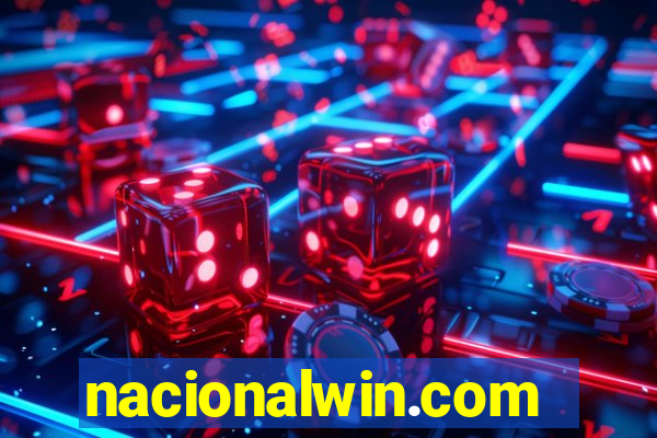 nacionalwin.com