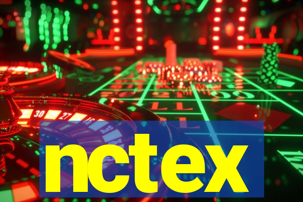 nctex