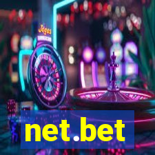 net.bet