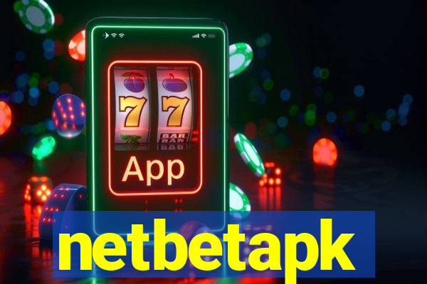 netbetapk