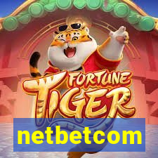 netbetcom