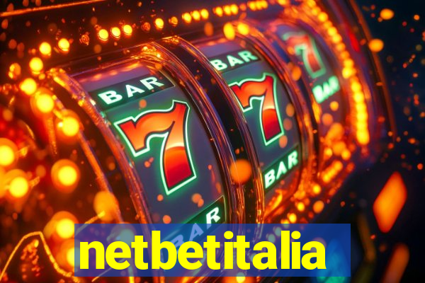 netbetitalia