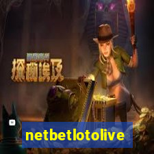 netbetlotolive