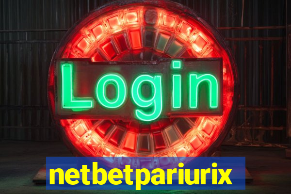 netbetpariurix