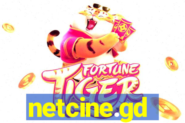 netcine.gd