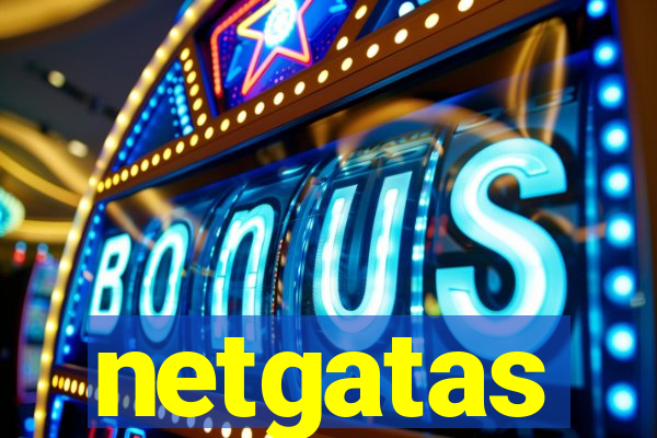 netgatas