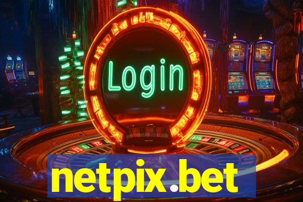 netpix.bet