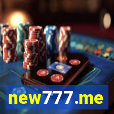 new777.me