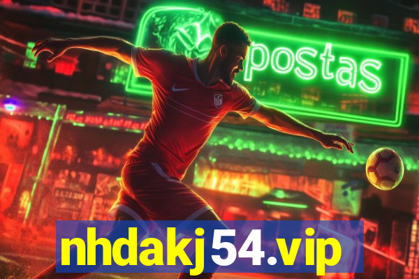 nhdakj54.vip