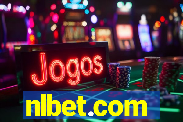 nlbet.com