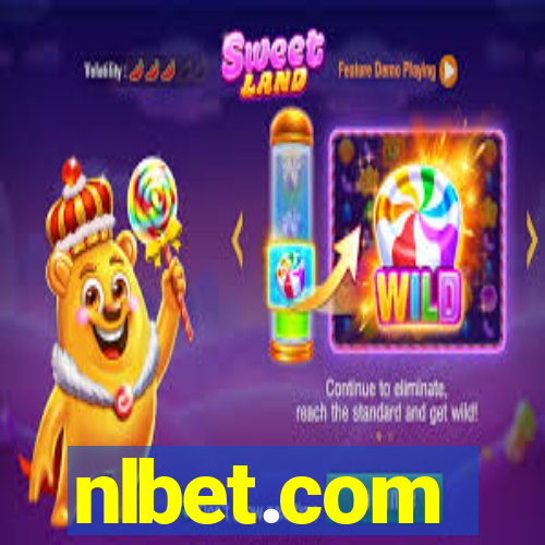 nlbet.com