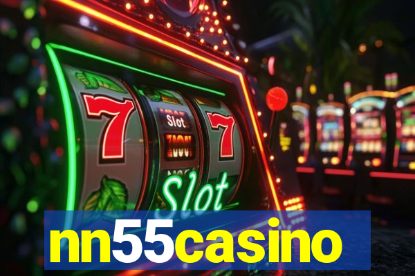 nn55casino