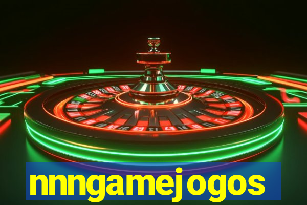 nnngamejogos