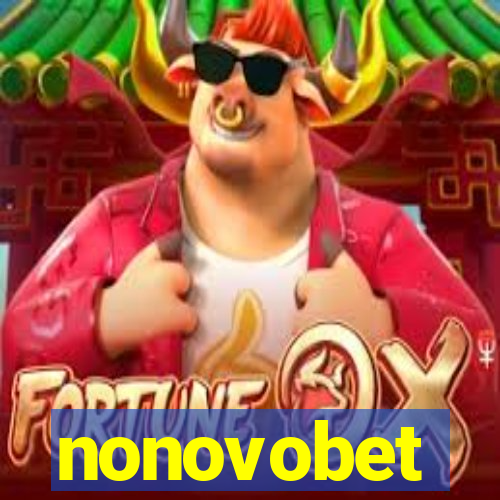 nonovobet