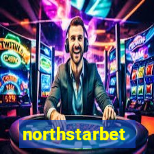 northstarbet