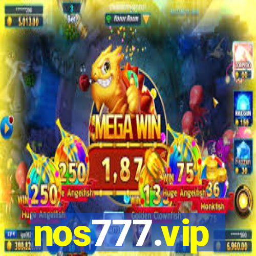 nos777.vip