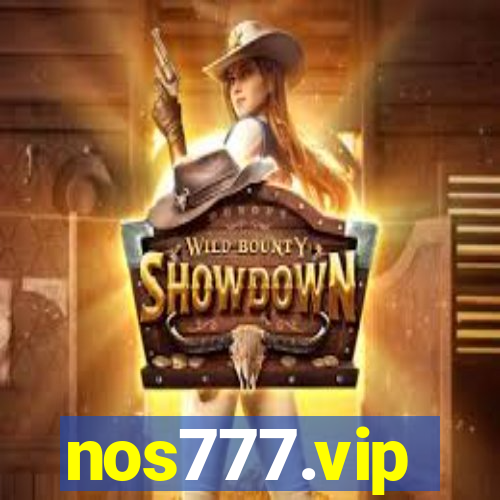 nos777.vip