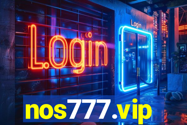 nos777.vip