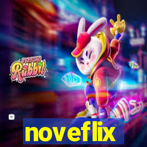 noveflix