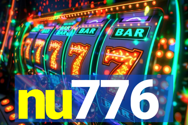 nu776