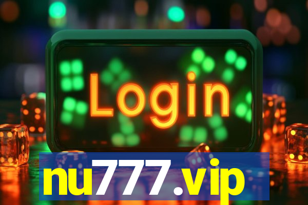 nu777.vip