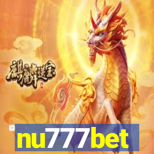 nu777bet