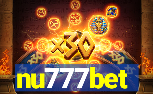 nu777bet