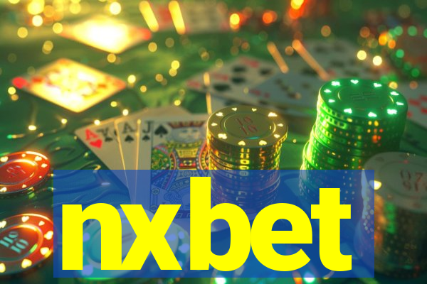 nxbet