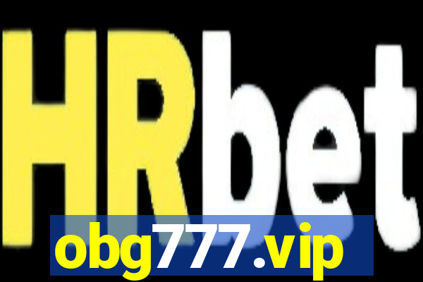 obg777.vip