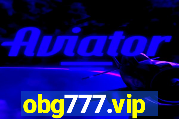 obg777.vip