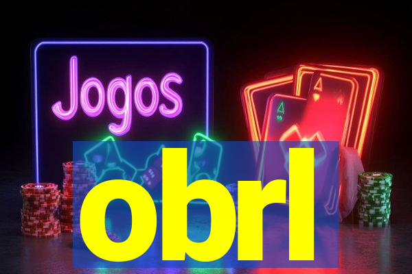 obrl