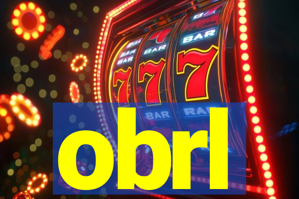 obrl