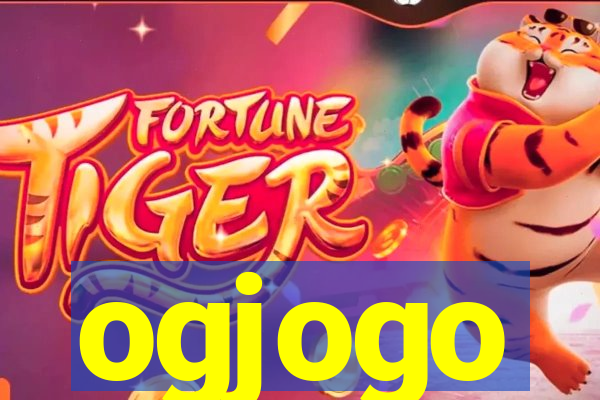 ogjogo